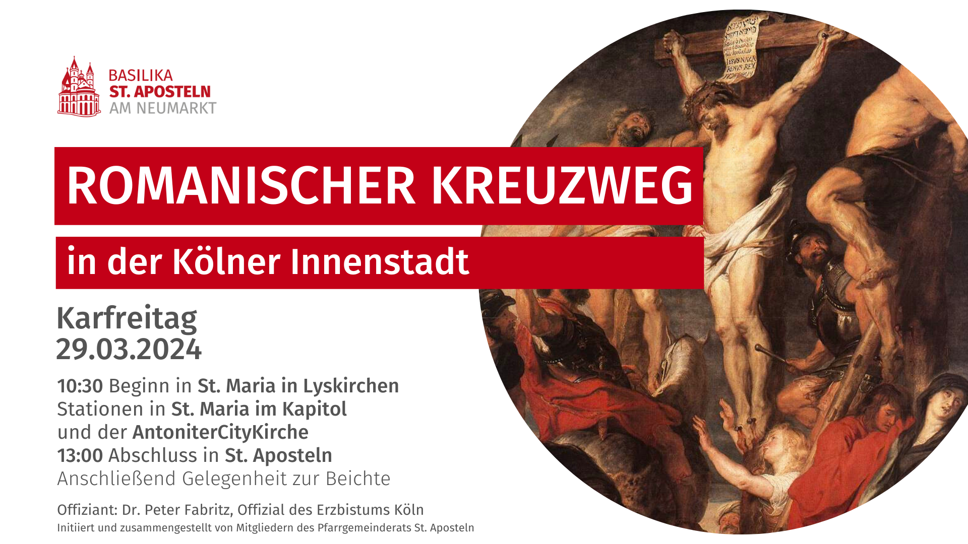 Header Facebook event Kreuzweg St Aposteln 2024 (1920 x 1080 px)