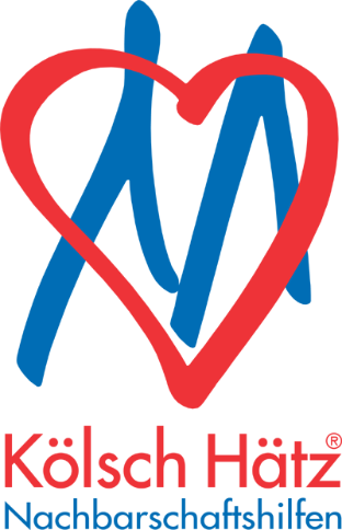 logo kölsch hätz