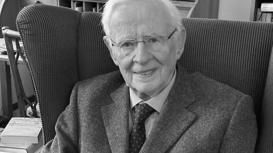 Pfarrer_Dr_Johannes_Westhoff_324aafbbca