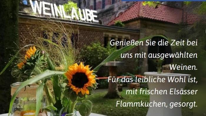 Weinlaube-2026.jpg_207075311