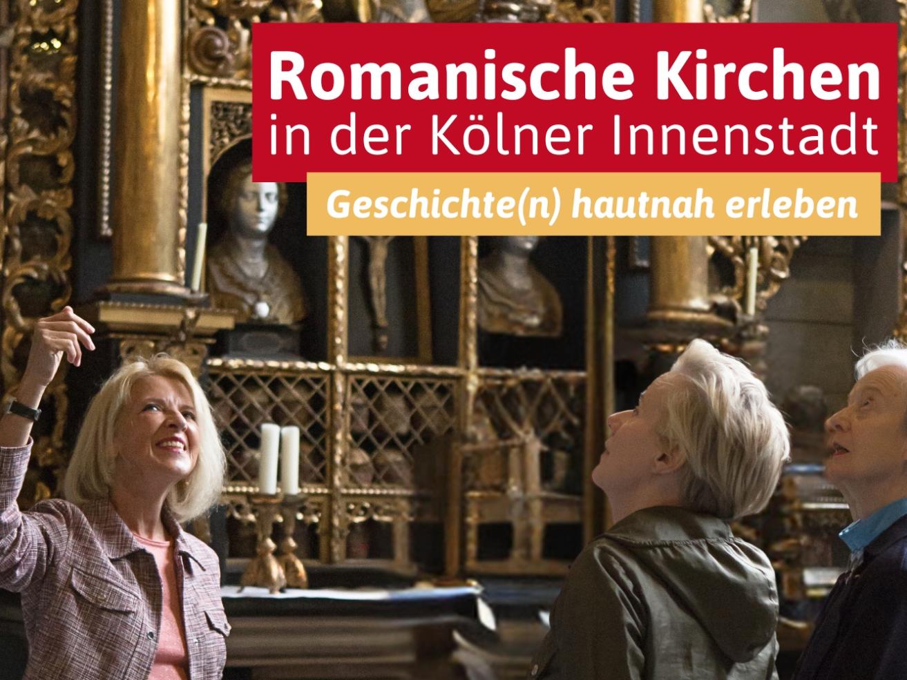 führungen romanische kirchen homepage artikel (1750x1000 px)