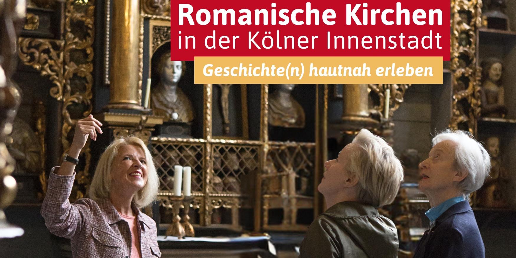 führungen romanische kirchen homepage artikel (1750x1000 px)