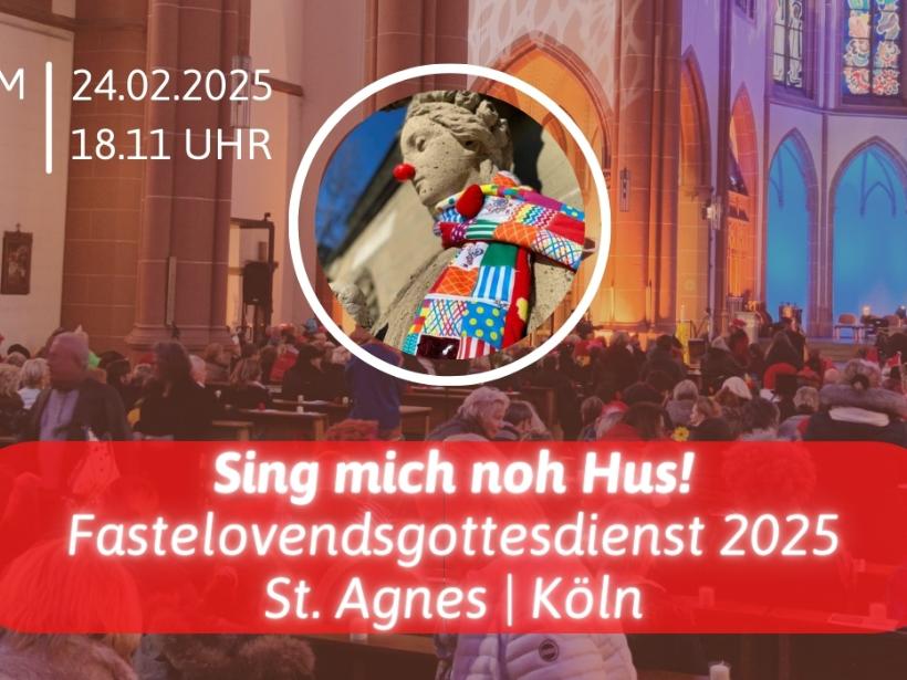 karneval gottesdienst st agnes header homepage (1920 × 700 px) 2025-1