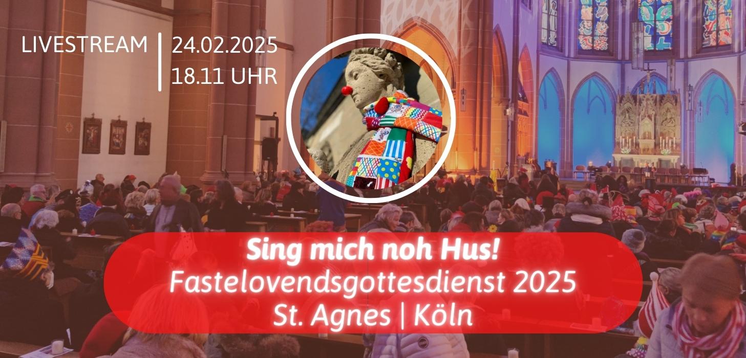 karneval gottesdienst st agnes header homepage (1920 × 700 px) 2025-1