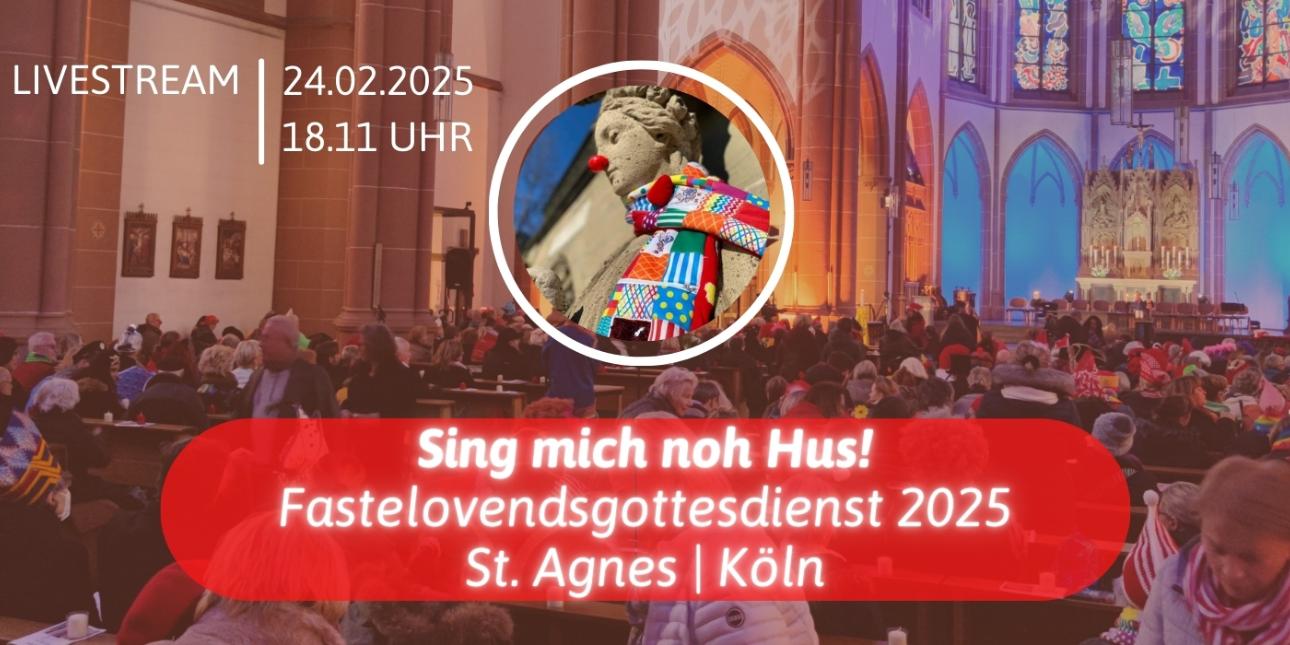 karneval gottesdienst st agnes header homepage (1920 × 700 px) 2025-1