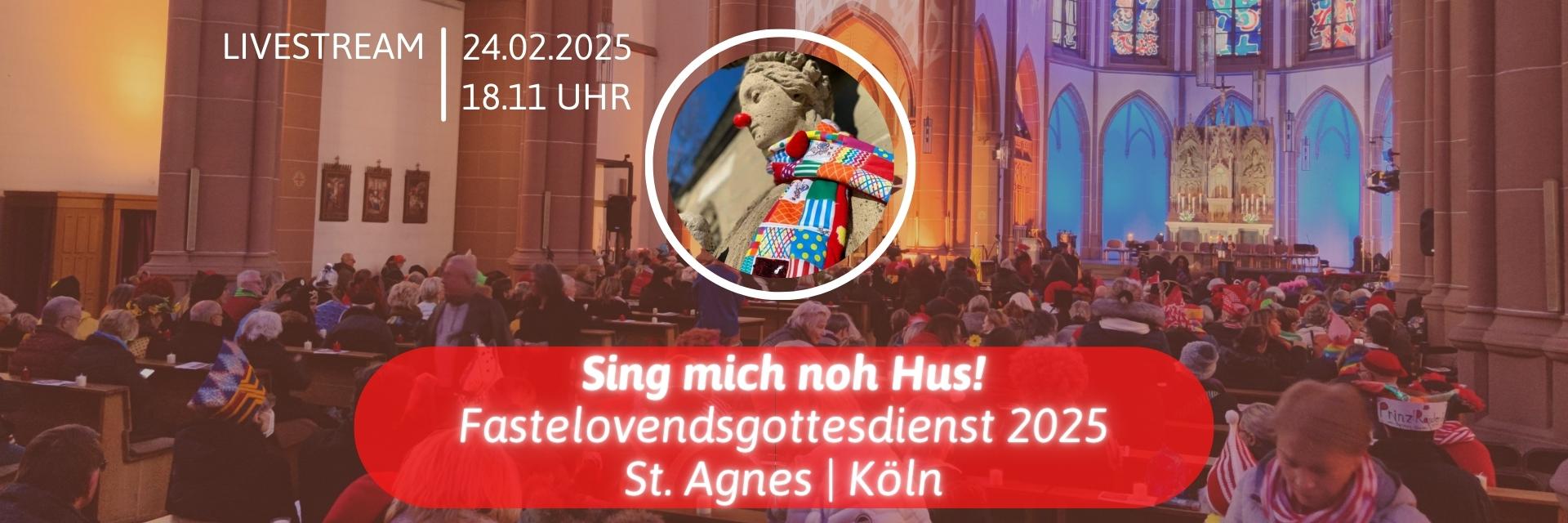 karneval gottesdienst st agnes header homepage (1920 × 700 px) 2025-1