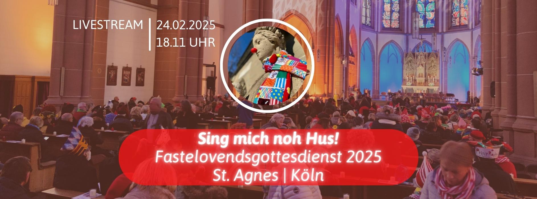 karneval gottesdienst st agnes header homepage (1920 × 700 px) 2025-1