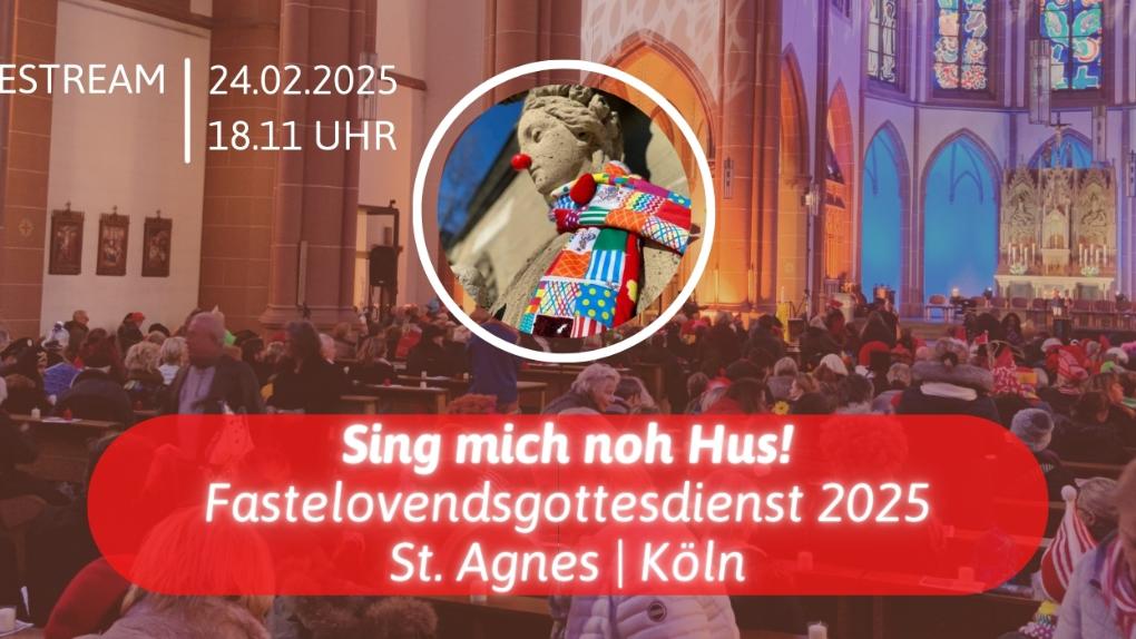 karneval gottesdienst st agnes header homepage (1920 × 700 px) 2025-1