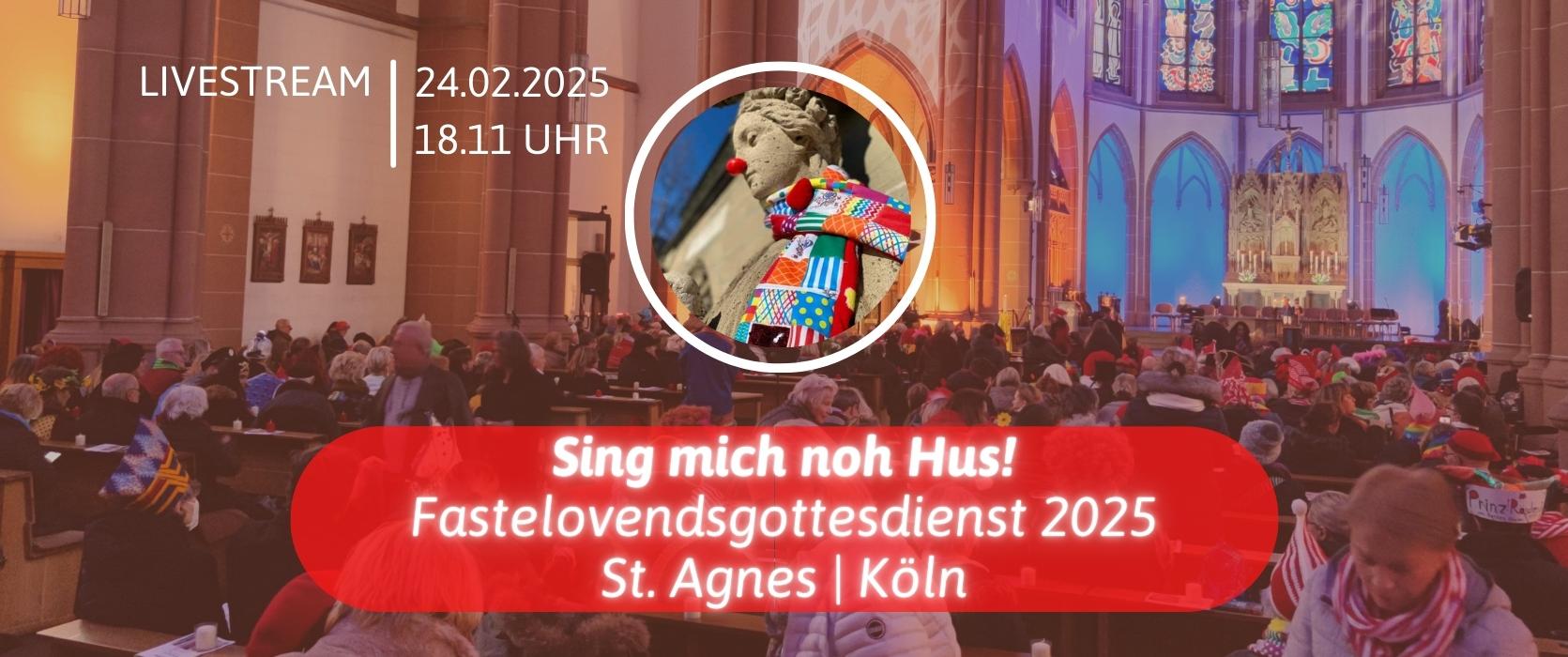 karneval gottesdienst st agnes header homepage (1920 × 700 px) 2025-1