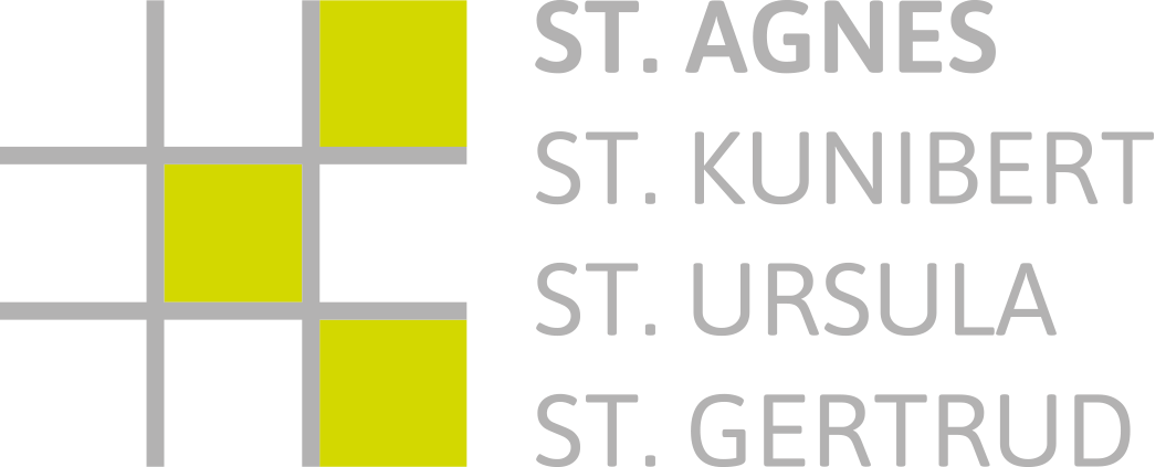 Pastoralbüro St. Agnes
