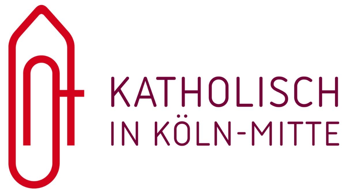 kölnmitte