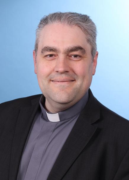René Stockhausen