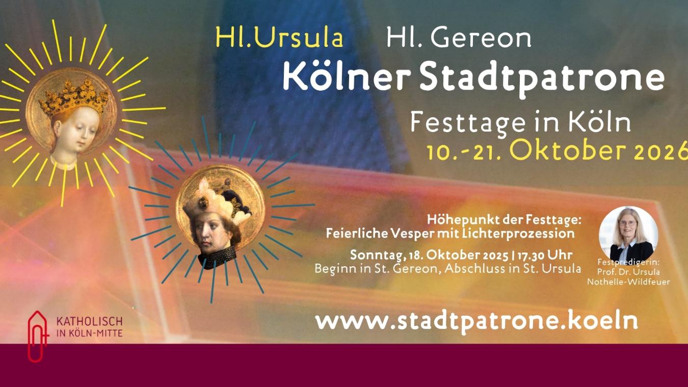 stadtpatrone header 2026