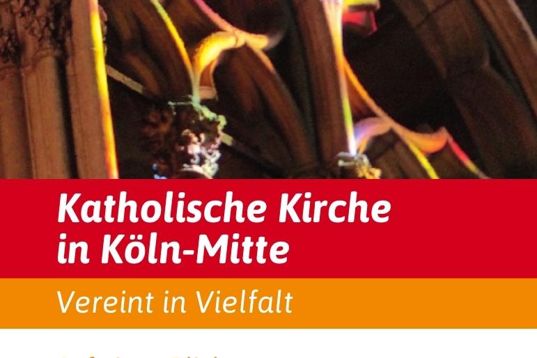 vielfalt 2025_26 cover