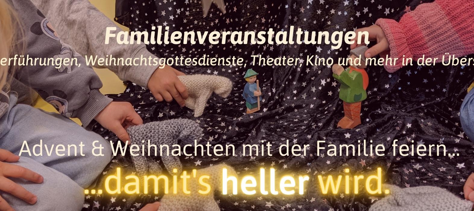 damits heller wird header kinder familien 2024