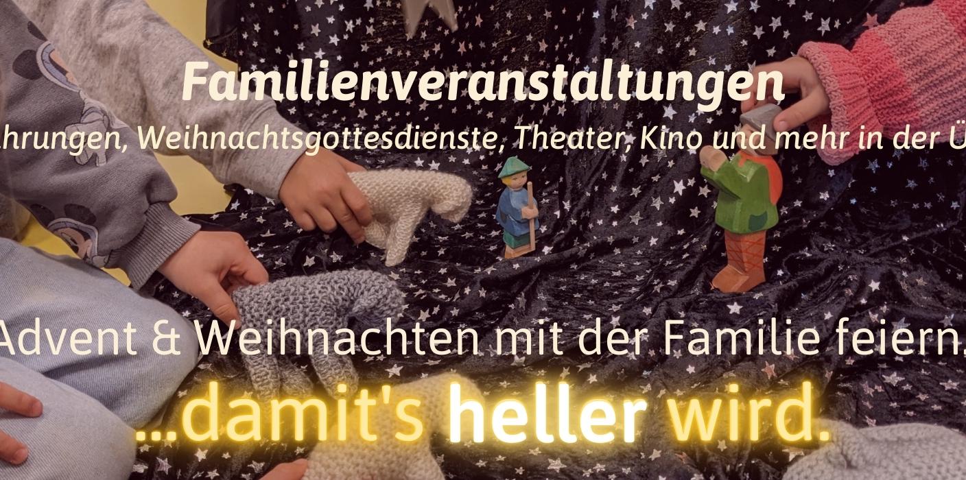 damits heller wird header kinder familien 2024