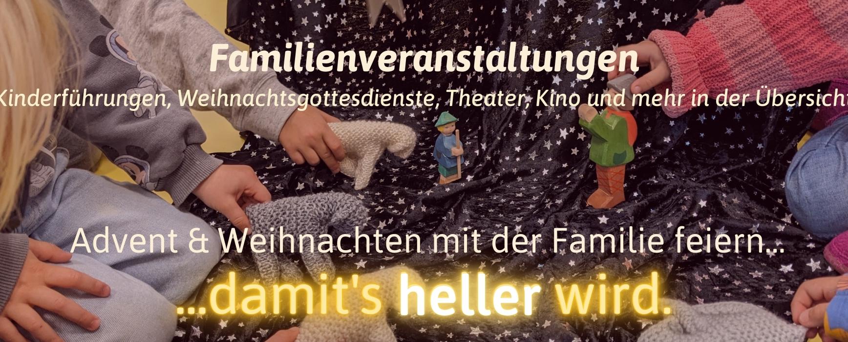 damits heller wird header kinder familien 2024