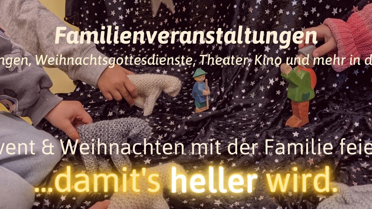 damits heller wird header kinder familien 2024