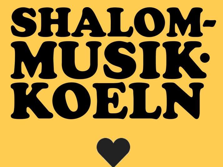 Shalom Musik