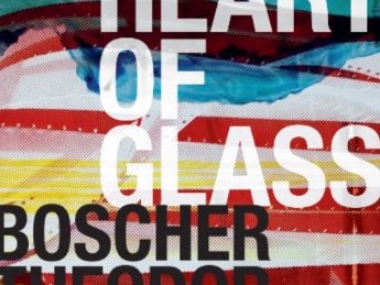 Heart of glass_Boscher Theodor