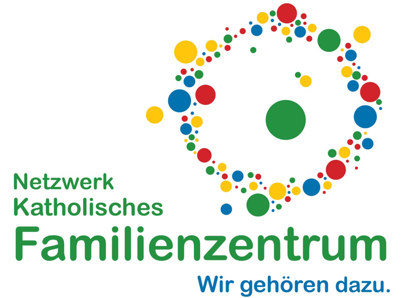 Familienzentrum