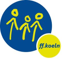 Familienforum