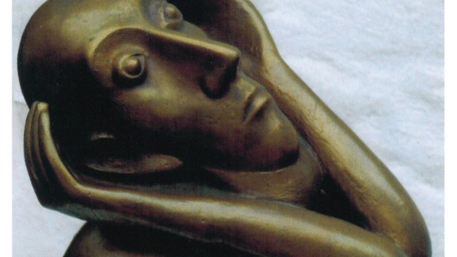 Der Hörende Toni ZenzII