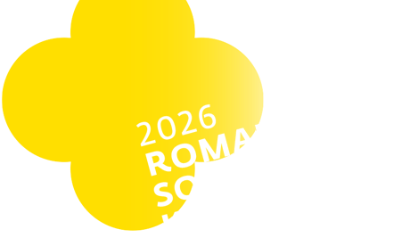 logo_romanischer-sommer_2026