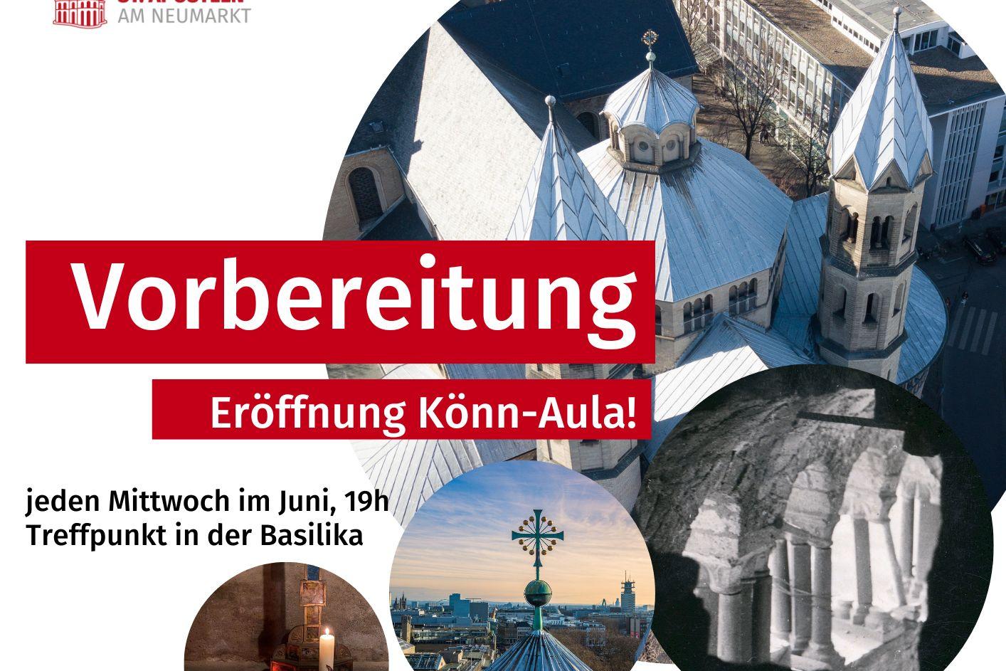 Eröffnung Könn-Aula.pdf
